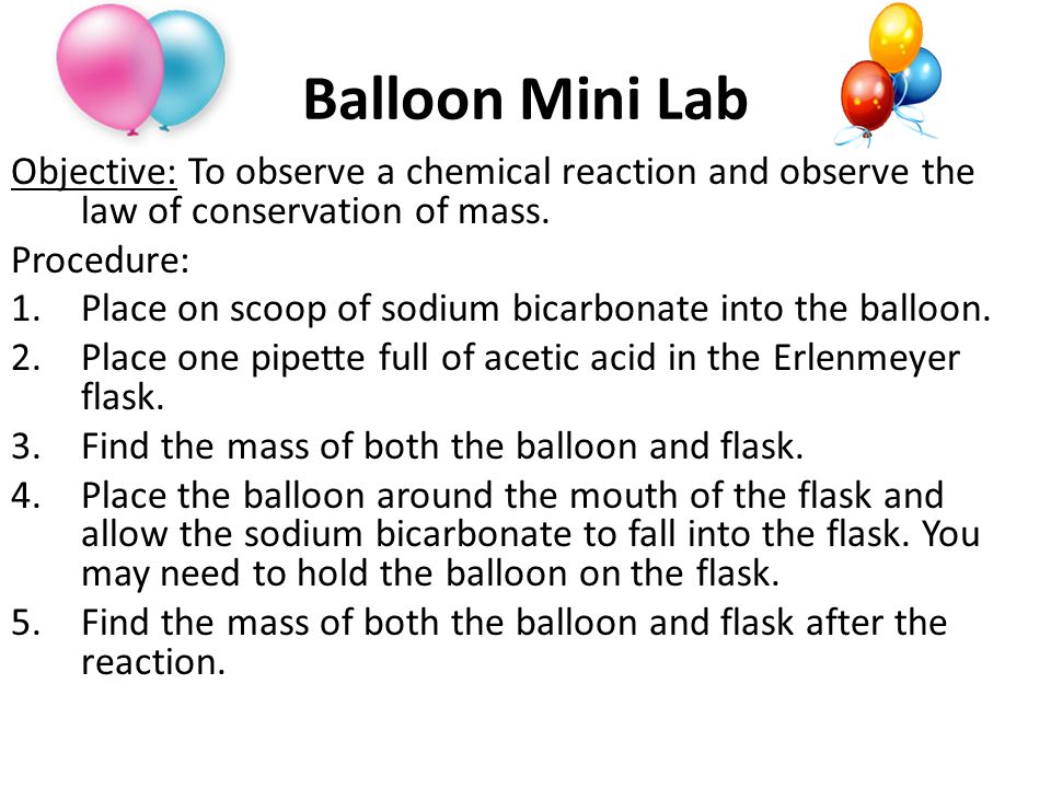 observation of chemical changes observation of chemical changes