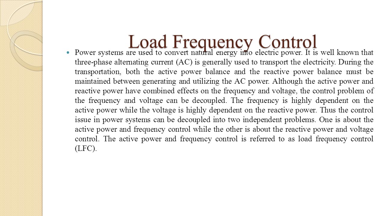 thesis on power quality control thesis on power quality control