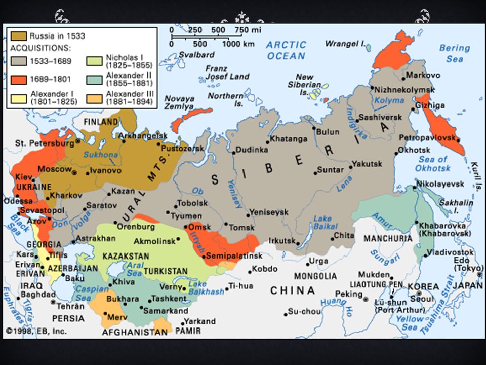 Best Creampie Videos Russian Territory The