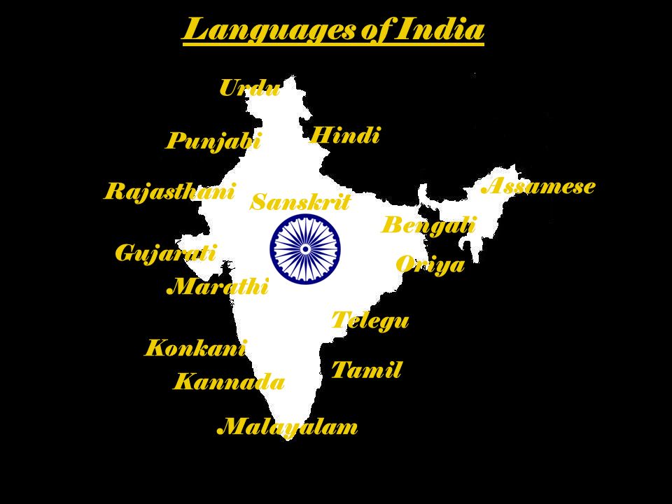 essays on mahatma gandhi in sanskrit essays on mahatma gandhi in sanskrit