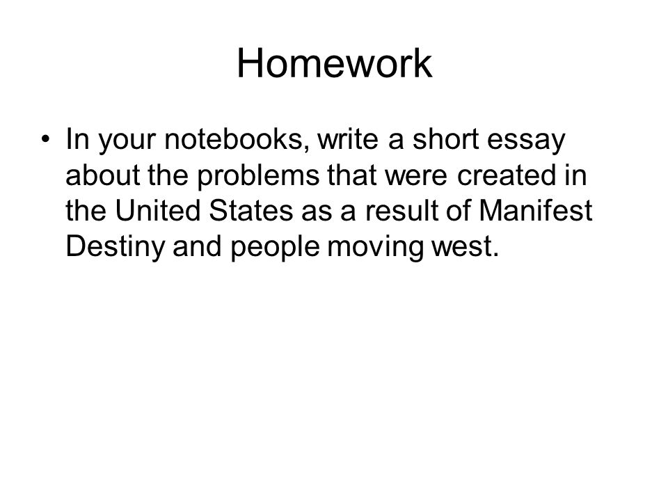 100 Great Essays Angels In America Millennium Approaches Essay About Myself Essay On A Mother also Reflective Essay Prompts You Are Not Paid For What You Write Reasons Not To Go To Speech Analysis Essay Example