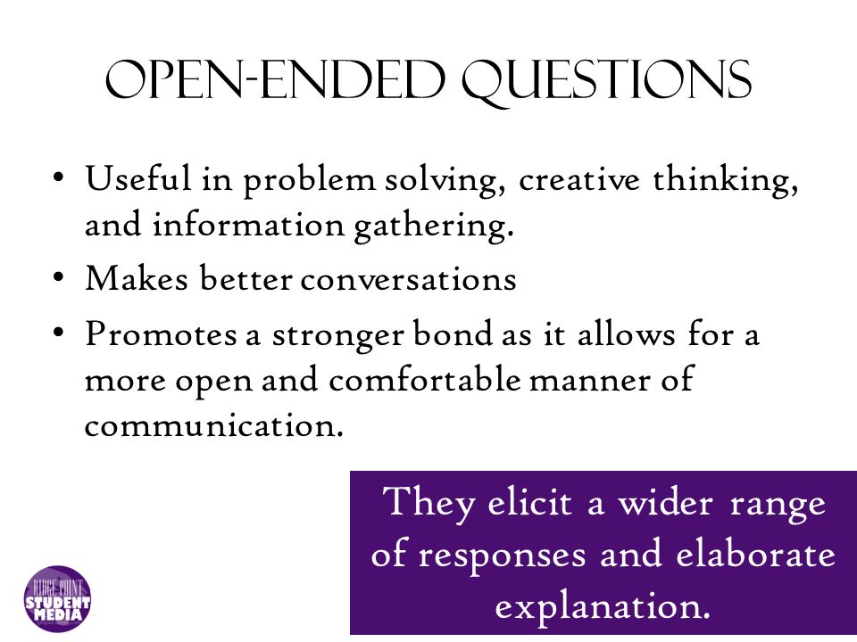 problem solving interview questions answers