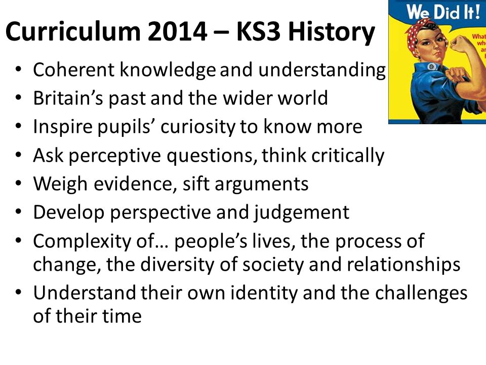 k 12 curriculum a change Department of education main menu home about deped overview vision, mission, core values, and mandate history organizational structure k to 12 basic. k 12 curriculum a change Department of education main menu home about deped overview vision, mission, core values, and mandate history organizational structure k to 12 basic.