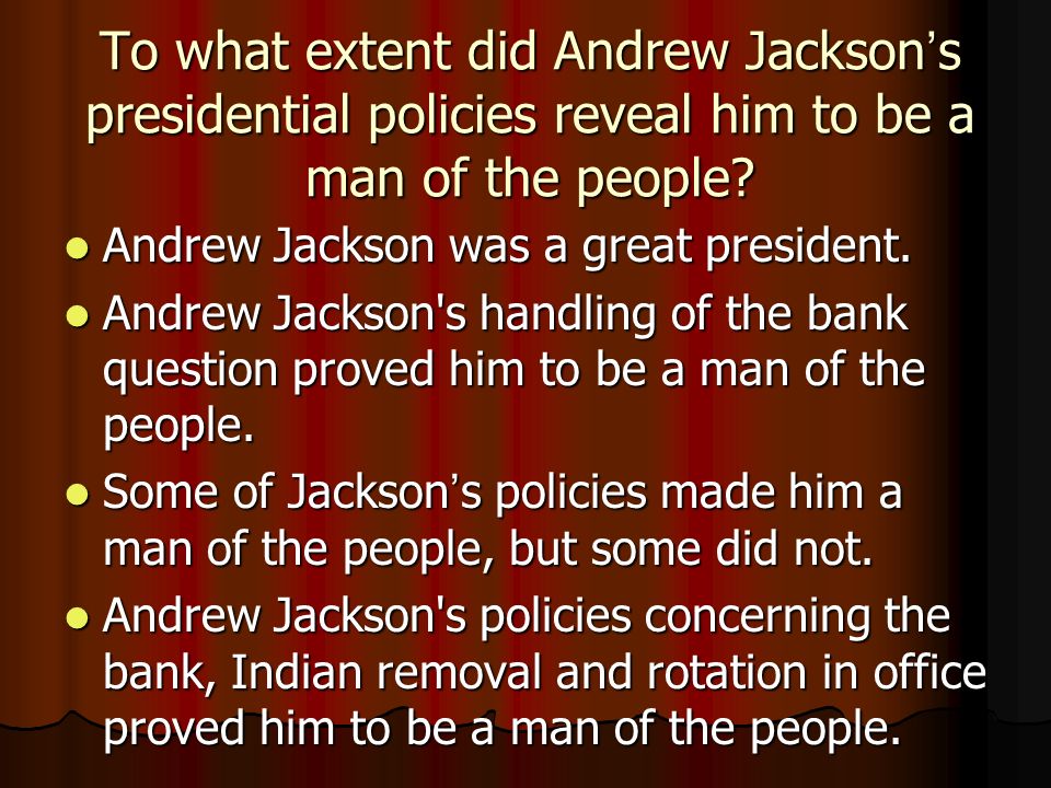 to what extent do you think that conditioning essay To what extent do you think aristophanes 2 february 2017 comedy through the character of haven't found the essay you want get your custom essay sample. to what extent do you think that conditioning essay To what extent do you think aristophanes 2 february 2017 comedy through the character of haven't found the essay you want get your custom essay sample.