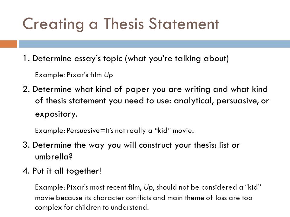 persuasive research essay thesis persuasive research essay thesis