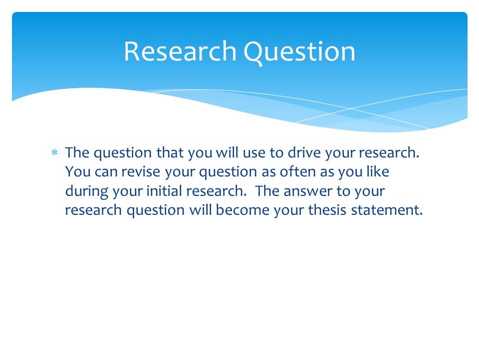 questions for a research paper These topic suggestions provide a wealth of ideas for written assignments such as position papers question topics and ideas to essay-topics-for-american. questions for a research paper These topic suggestions provide a wealth of ideas for written assignments such as position papers question topics and ideas to essay-topics-for-american.