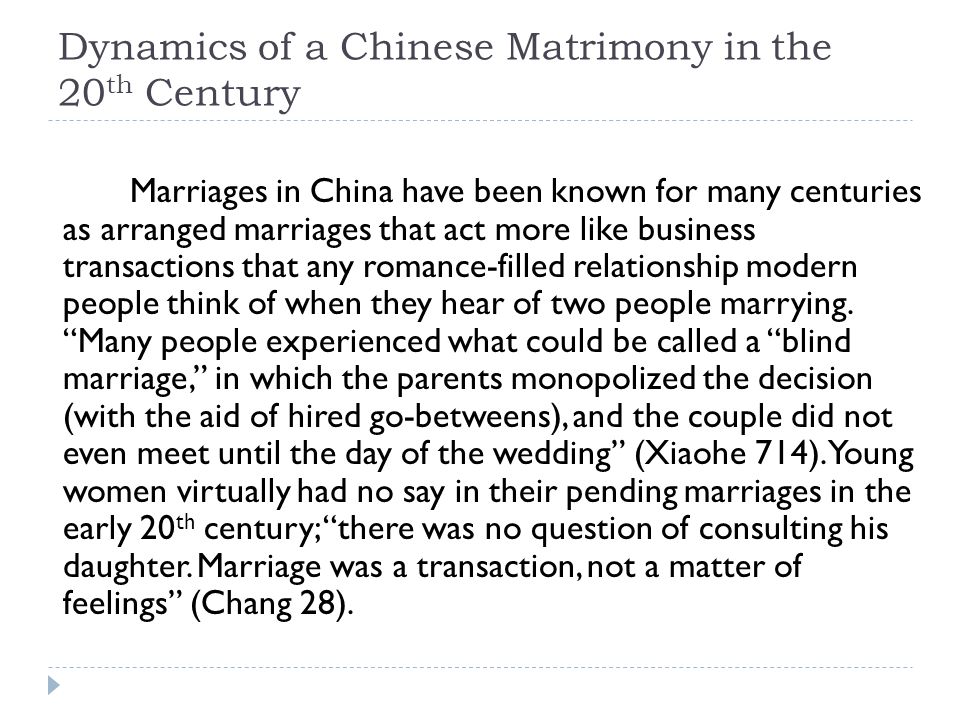 a comparison of arranged marriages and marriages that are result of romance Search results for arranged marriage romance series at rakuten kobo read free previews and reviews from booklovers shop ebooks and audiobooks at rakuten kobo. a comparison of arranged marriages and marriages that are result of romance Search results for arranged marriage romance series at rakuten kobo read free previews and reviews from booklovers shop ebooks and audiobooks at rakuten kobo.