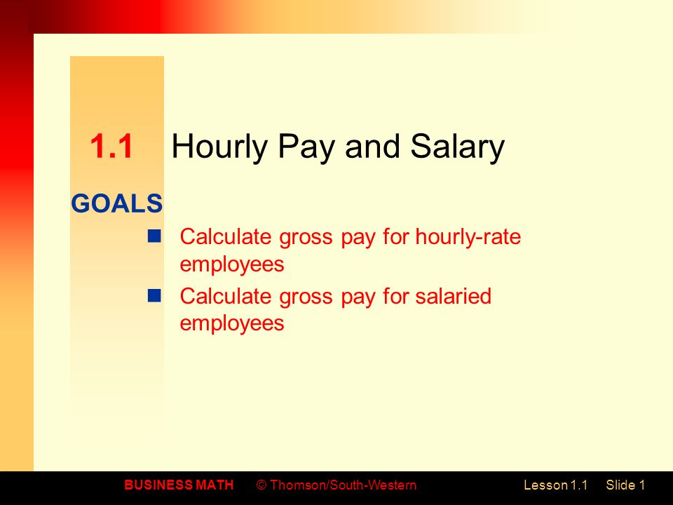 hourly payroll calculator