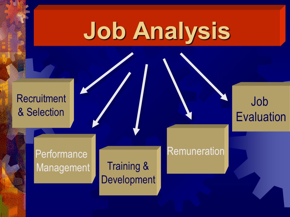 remuneration and performance management system essay Directors’ remuneration this will provide for transparency and credibility of the remuneration system f) if such performance executive remuneration essay. remuneration and performance management system essay Directors’ remuneration this will provide for transparency and credibility of the remuneration system f) if such performance executive remuneration essay.