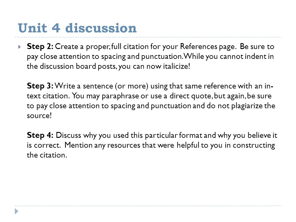 show me an essay format show me an essay format