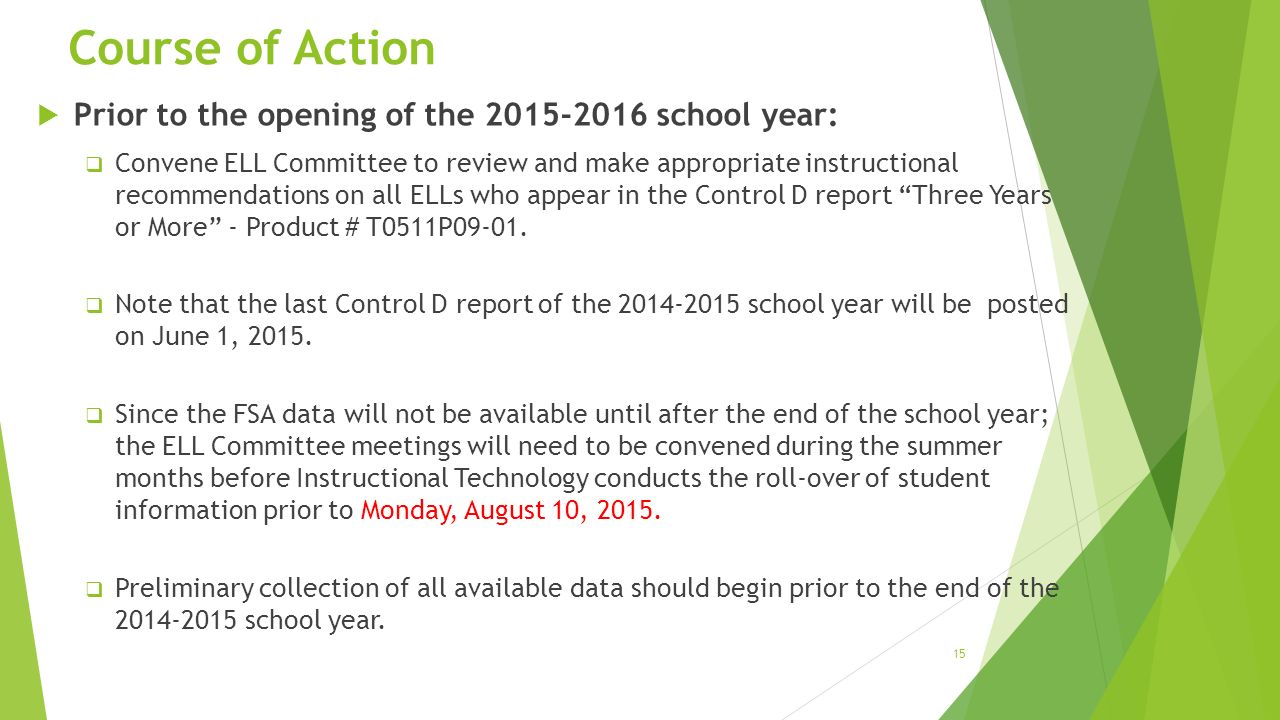 timeline of reading instruction timeline of reading instruction
