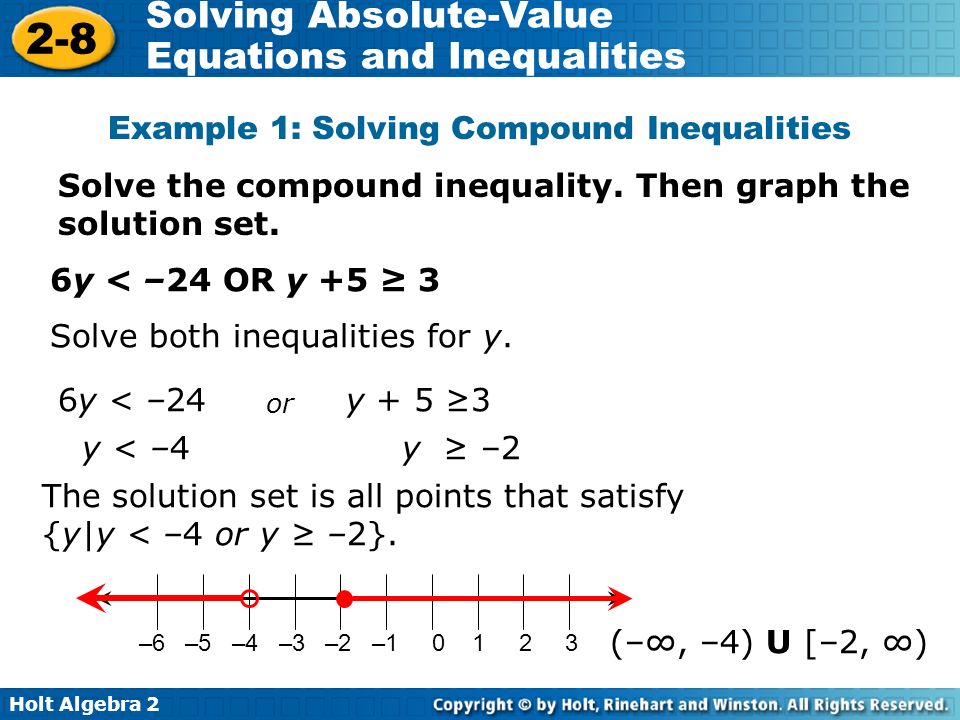 Printables Absolute Value Equations Worksheet Algebra 2 worksheet absolute value equations algebra 2 solving and inequalities 8
