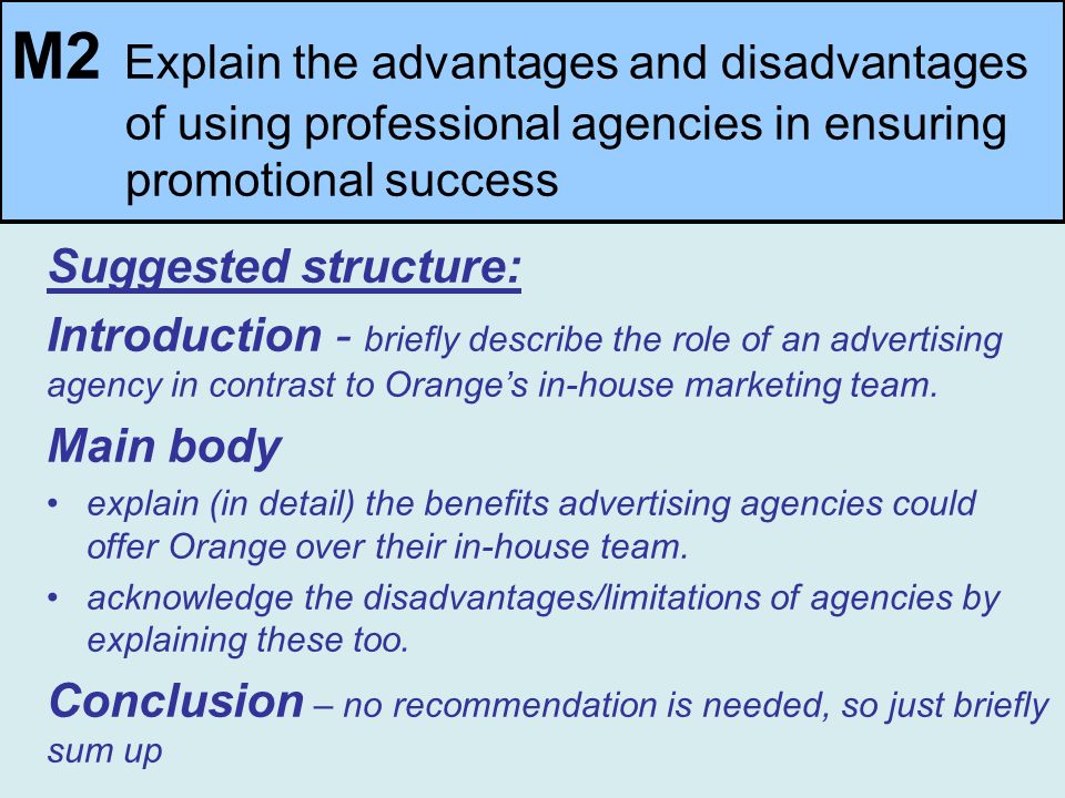 macroeconomics advantages and disadvantages to outsourcing Specialisation is when we concentrate on a product or task macroeconomics example essays (volume 1) for a level economics added to your shopping cart. macroeconomics advantages and disadvantages to outsourcing Specialisation is when we concentrate on a product or task macroeconomics example essays (volume 1) for a level economics added to your shopping cart.
