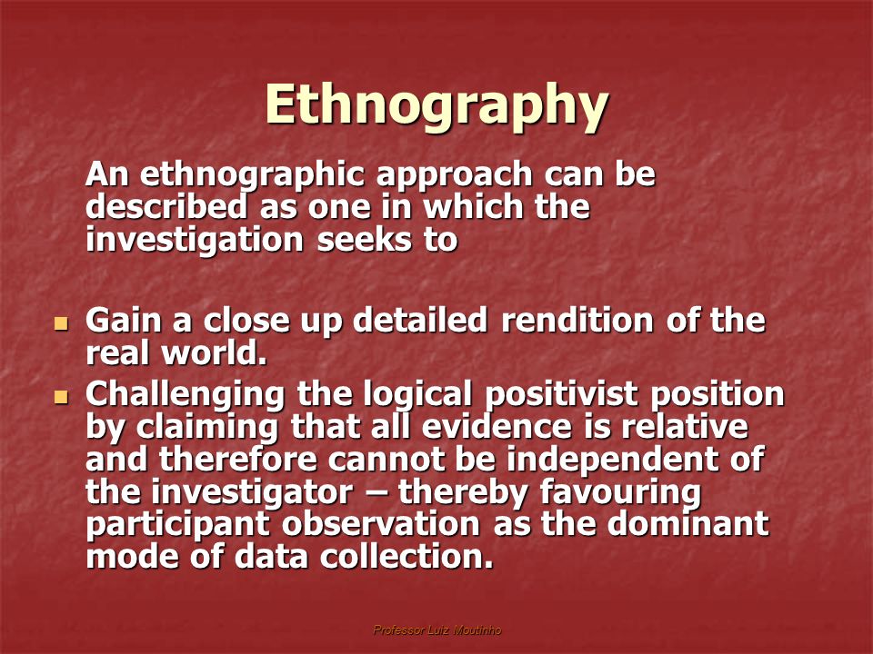 CHAPTER Case Study Research Case study research Case study Forum Qualitative Sozialforschung Forum Qualitative Social Research robert yin case study approach