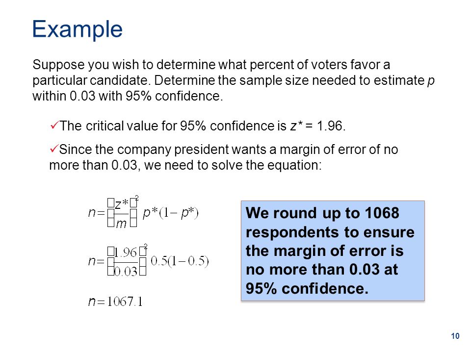 Critical Value Equation Talkchannels Chapter 8 Delving Into The Use Of Inference 1 Estimating With