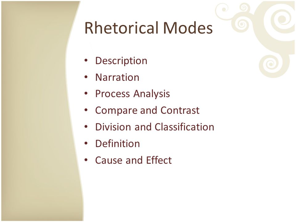 how to write a division and analysis essay how to write a division and analysis essay