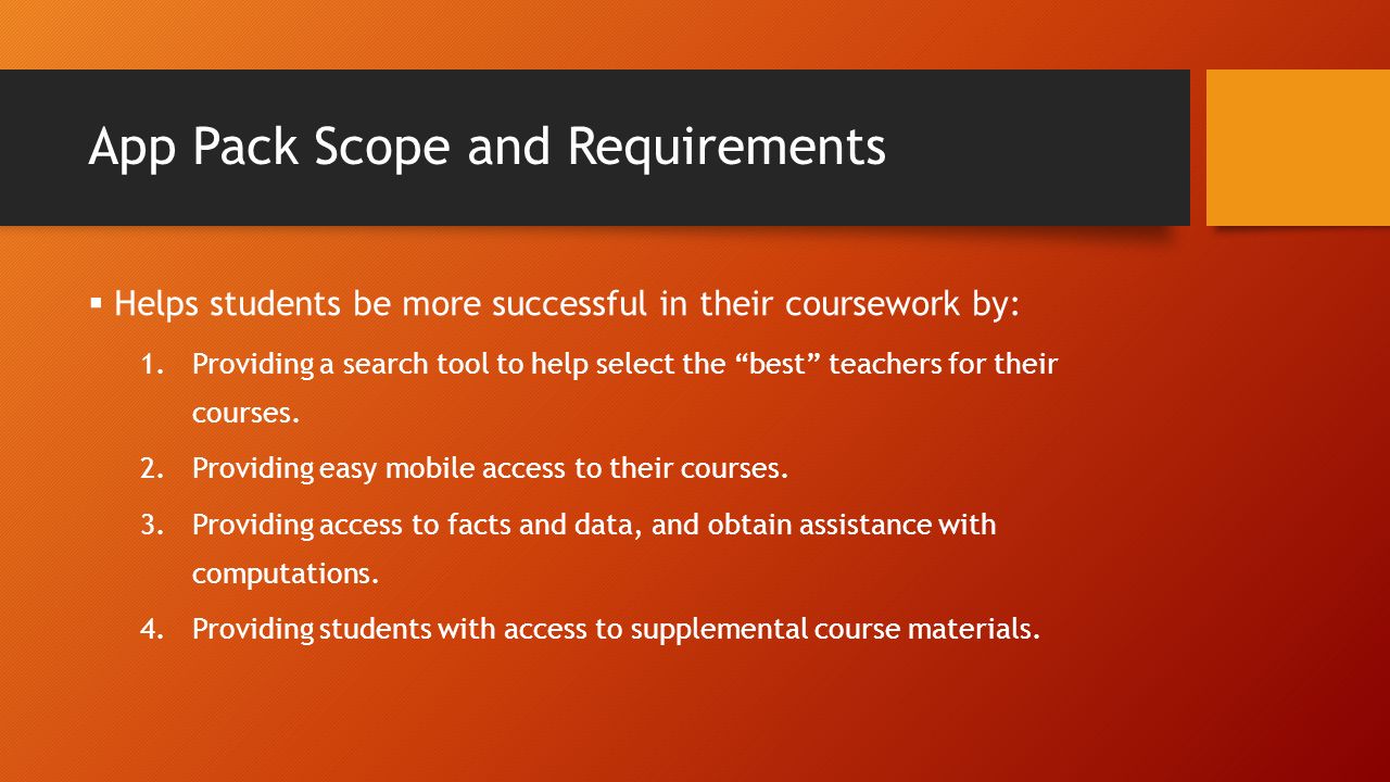 essay forum college application essay forum college application