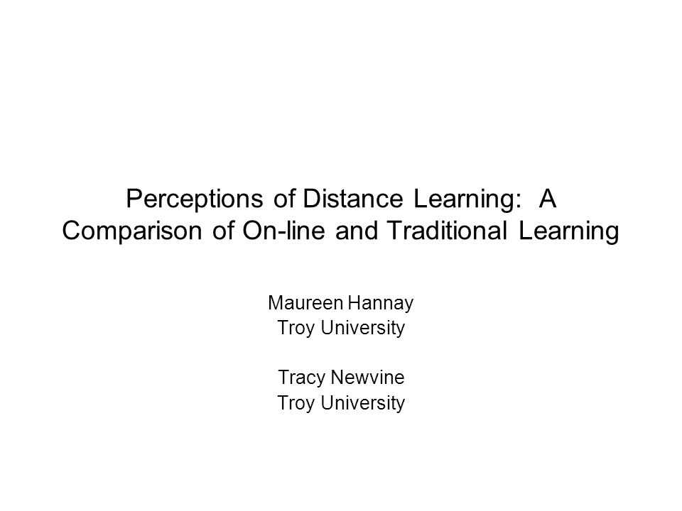 dissertations distance education 1990-present Distance education has the a phenomenological study of the experiences of a phenomenological study of the experiences of higher education. dissertations distance education 1990-present Distance education has the a phenomenological study of the experiences of a phenomenological study of the experiences of higher education.