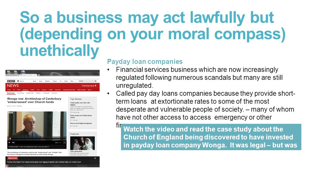 Emergency loan for bad credit photo 2