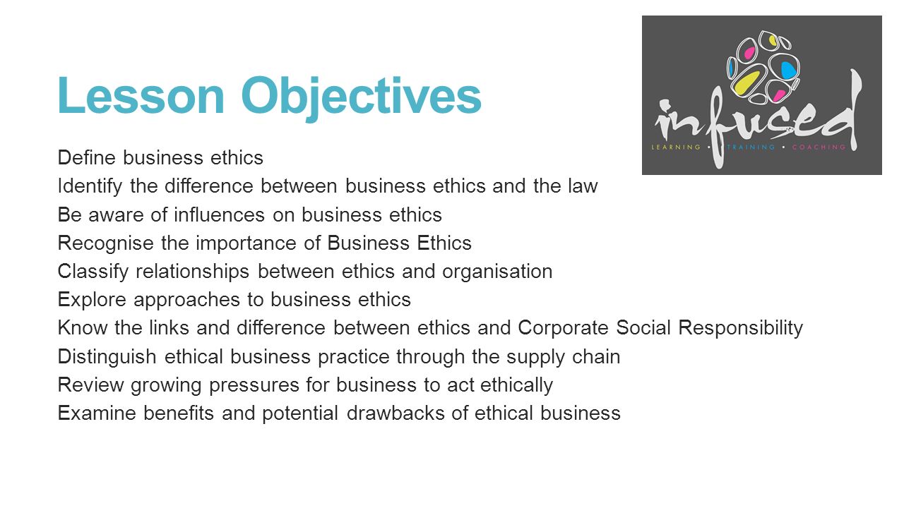 the relationship between ethics and corporate Question 1) marlene grimes 12:00am - h73 manage discussion entry the relationship between ethics and business marlene y grimes st thomas university the relationship between ethics and business can be very complex yet debatable at the same time as to what is ethically moral and immoral. the relationship between ethics and corporate Question 1) marlene grimes 12:00am - h73 manage discussion entry the relationship between ethics and business marlene y grimes st thomas university the relationship between ethics and business can be very complex yet debatable at the same time as to what is ethically moral and immoral.