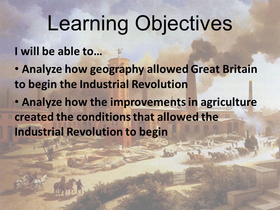 analysis theme of revolution in a A narrative analysis of the film the great debaters and its relationship to the urban debate revolution rapid fire delivery theme and character development 4. analysis theme of revolution in a A narrative analysis of the film the great debaters and its relationship to the urban debate revolution rapid fire delivery theme and character development 4.
