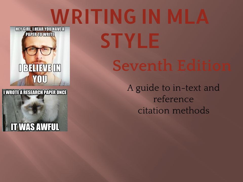 guide inc paper research writer guide inc paper research writer