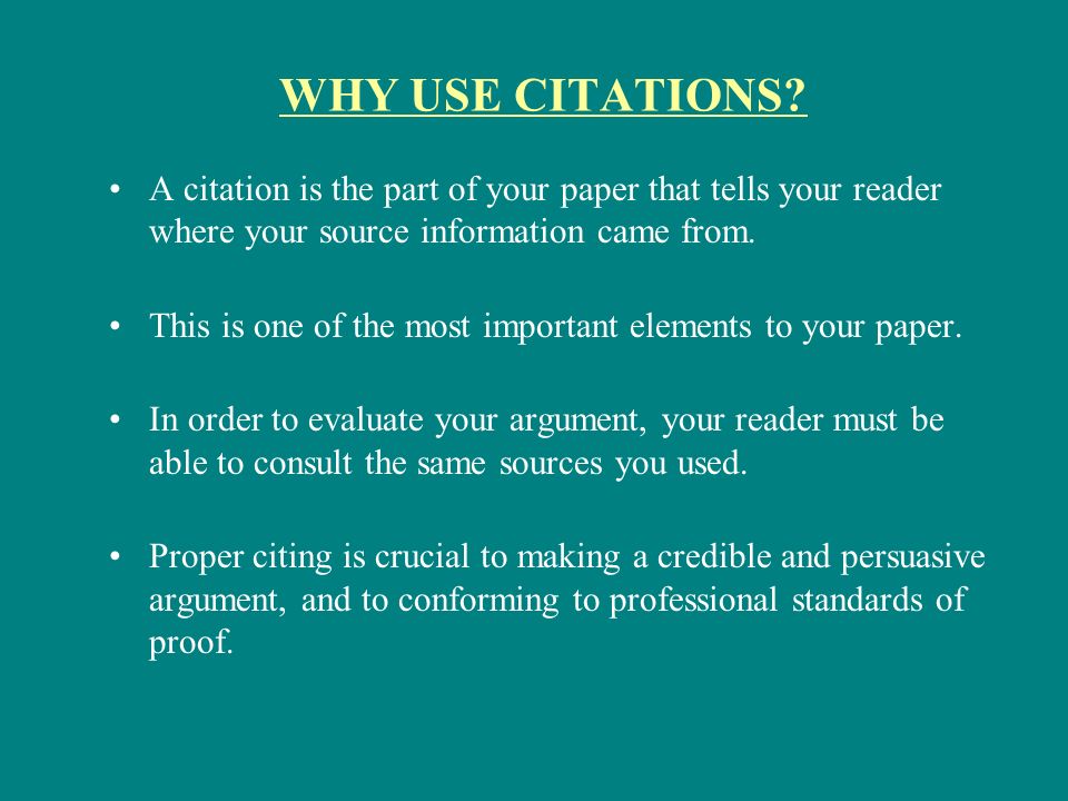 using ibid in essays Uk essays have been the leading essay writing service since 2003 each essay is written by a fully qualified essay writer who specialises in your chosen subject area. using ibid in essays Uk essays have been the leading essay writing service since 2003 each essay is written by a fully qualified essay writer who specialises in your chosen subject area.