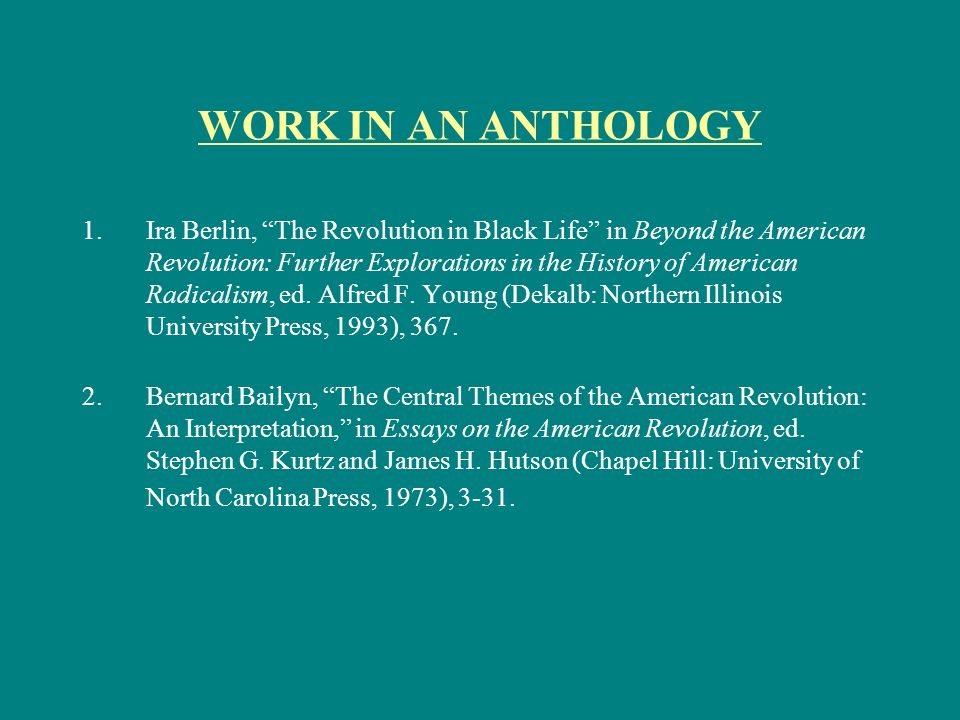 american essay revolution The american revolution essay the american revolution the american revolution was a political upheaval that took place between 1765 and 1783 during which rebels in the thirteen american colonies overthrew the authority of the british crown and founded the united states of america. american essay revolution The american revolution essay the american revolution the american revolution was a political upheaval that took place between 1765 and 1783 during which rebels in the thirteen american colonies overthrew the authority of the british crown and founded the united states of america.