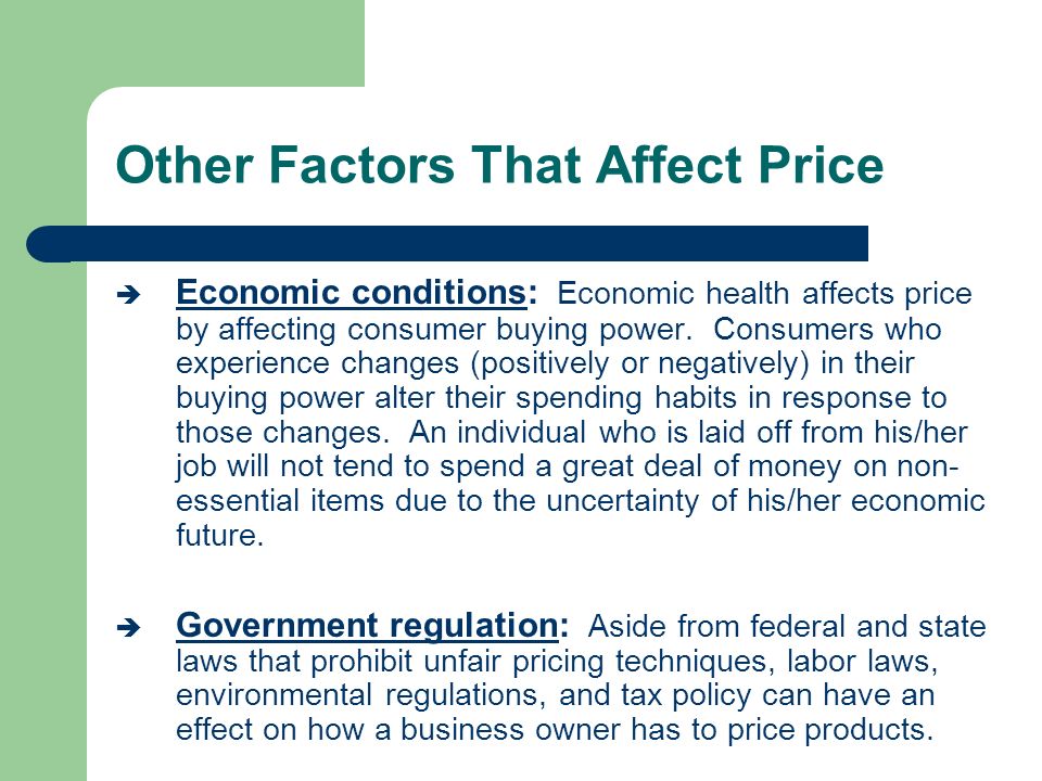 factors that affect job selection Learn how to prepare a job description and choose selection criteria in job descriptions and selection criteria will affect how selection criteria. factors that affect job selection Learn how to prepare a job description and choose selection criteria in job descriptions and selection criteria will affect how selection criteria.