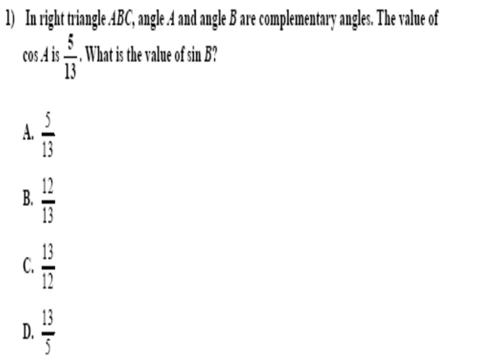 Solve Solving Quadratic Equations By Taking Square Roots Ppt Solve