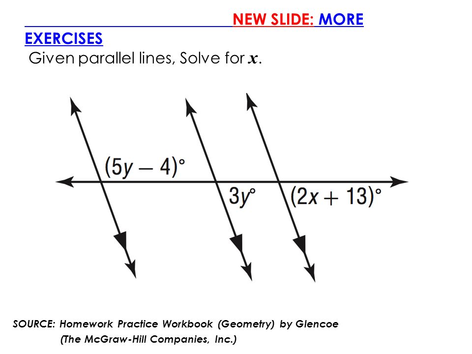 english assignment help online english homework help help with pearson texas geometry answers form k