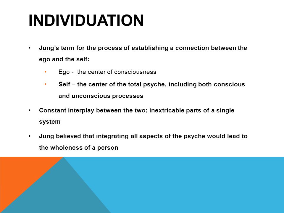 personality theory homework help personality theory homework help