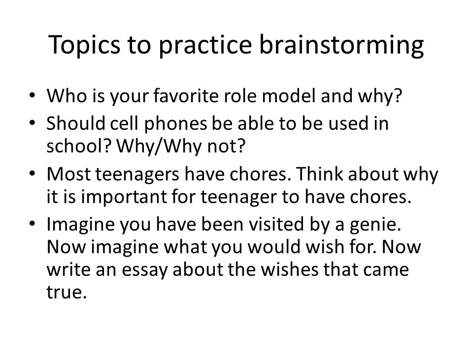 my model teacher essay Why my role model is my teacher from an aspiring teacher rachel alexis davis rachel i personally was someone who looked up to her as a role model. my model teacher essay Why my role model is my teacher from an aspiring teacher rachel alexis davis rachel i personally was someone who looked up to her as a role model.