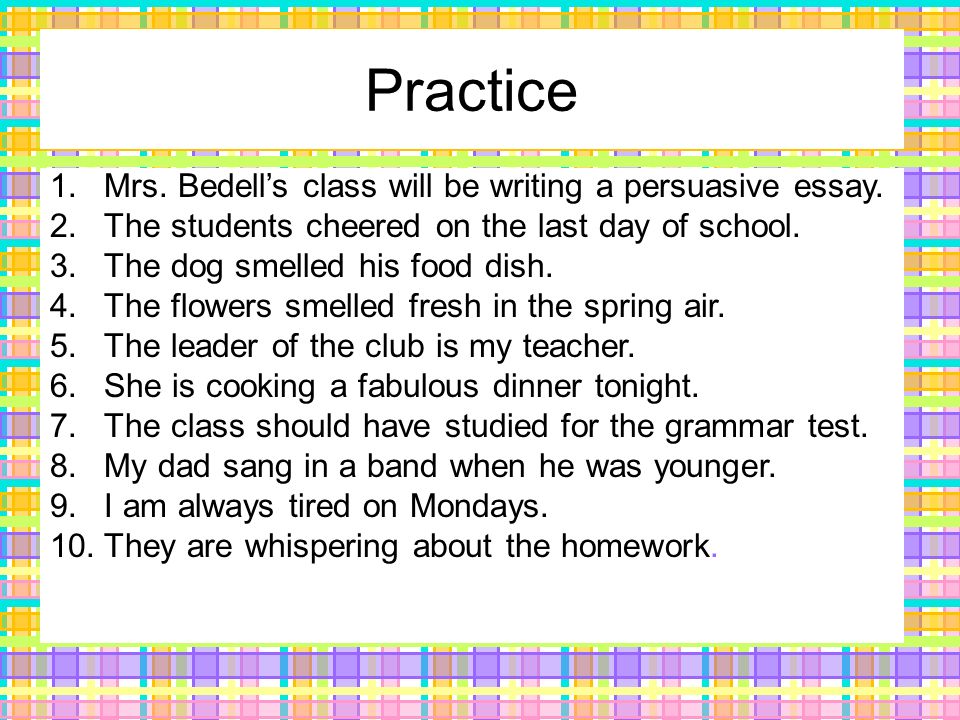 my favourite female teacher essay My school,trees are our best friends,my favorite flower,in the my house my teacher who is a friend essay on my favorite subject for std1 reply. my favourite female teacher essay My school,trees are our best friends,my favorite flower,in the my house my teacher who is a friend essay on my favorite subject for std1 reply.