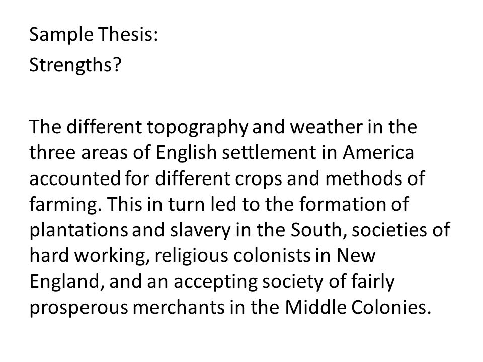 choice essay sample choice essay sample