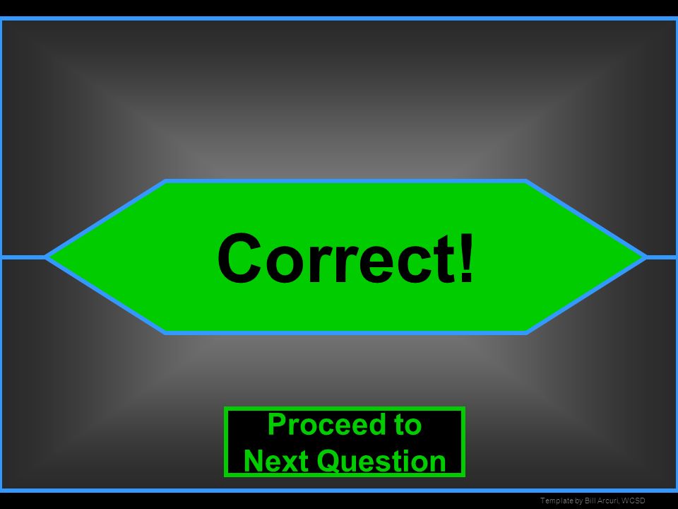templatebill arcuri, wcsd who wants to be a millionaire? - ppt templatebill arcuri, wcsd who wants to be a millionaire? - ppt, Powerpoint templates