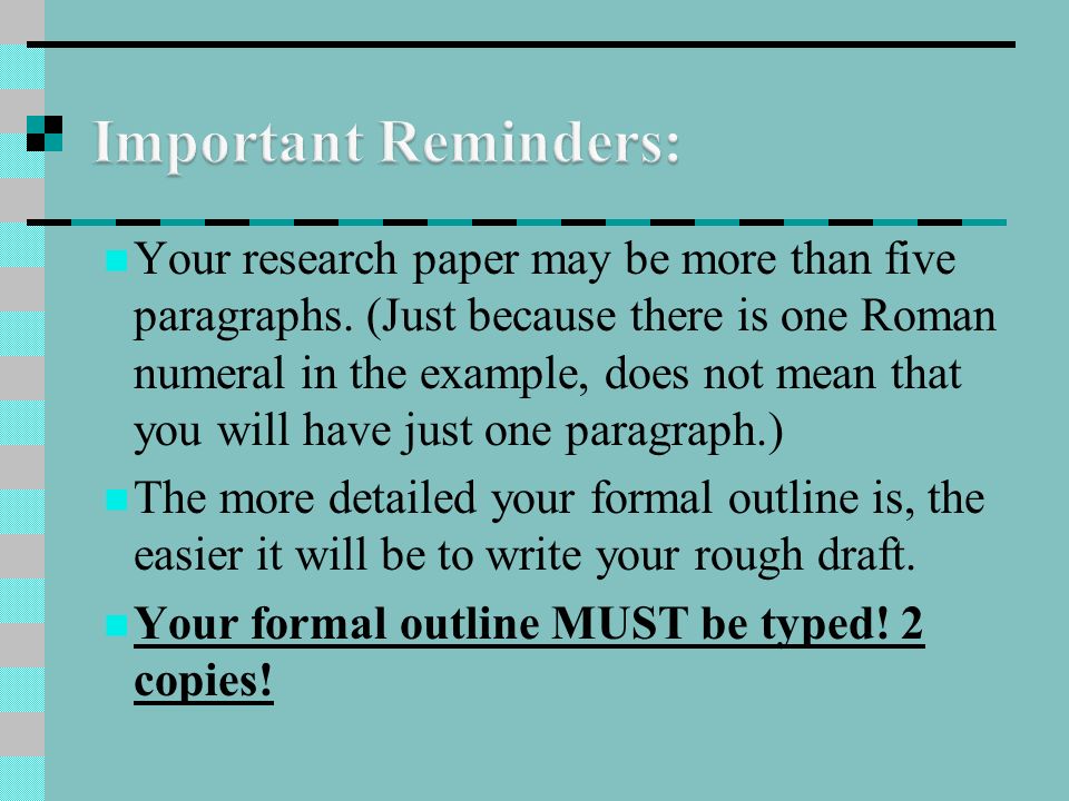 forms of research paper Your research paper thesis statement is like a declaration of your belief the main portion of your essay will consist of arguments to support and defend this belief the main portion of your essay will consist of arguments to support and defend this belief. forms of research paper Your research paper thesis statement is like a declaration of your belief the main portion of your essay will consist of arguments to support and defend this belief the main portion of your essay will consist of arguments to support and defend this belief.
