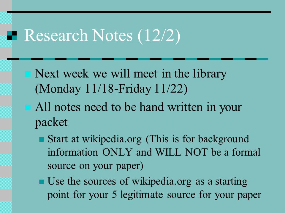 research and essay papers and notes The ultimate guide to writing perfect research papers a research guide for students the main portion of your essay will consist of. research and essay papers and notes The ultimate guide to writing perfect research papers a research guide for students the main portion of your essay will consist of.