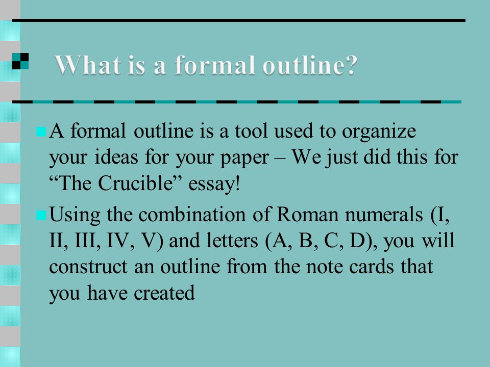 subject outline The csu subject outline serves as an agreed learning and teaching contract between the university and a specified enrolment of students it provides details about teaching strategies, texts, readings, resources and assessment items and the specific conditions that must be met by students in order to obtain a passing grade in that subject. subject outline The csu subject outline serves as an agreed learning and teaching contract between the university and a specified enrolment of students it provides details about teaching strategies, texts, readings, resources and assessment items and the specific conditions that must be met by students in order to obtain a passing grade in that subject.