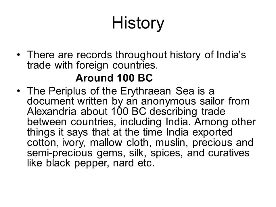 ancient egyptian essay questions ancient egyptian essay questions
