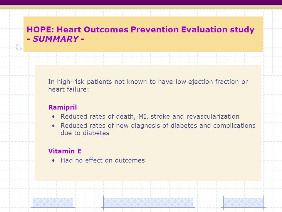 Carvedilol stroke protection