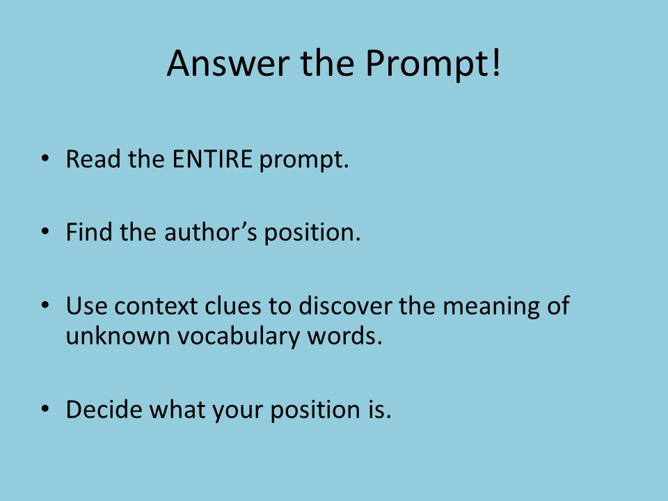 Good Words For Definition Essay