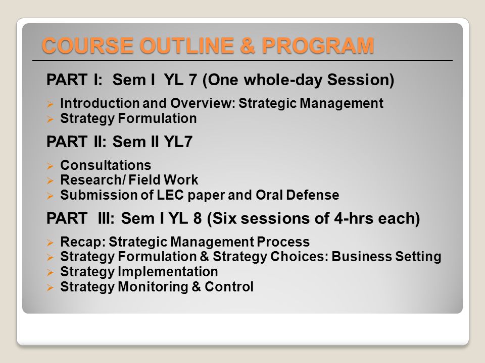 strategic management 11 essay Miscellaneous essays: strategic management strategic management this essay strategic management and other 63,000+ term papers, college essay examples and free essays are available now on reviewessayscom. strategic management 11 essay Miscellaneous essays: strategic management strategic management this essay strategic management and other 63,000+ term papers, college essay examples and free essays are available now on reviewessayscom.