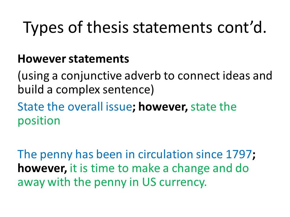 Belonging Essays Thesis Statement Template For Literary Analysis Profesional Resume Examples Create Thesis Statement Research Paper Thesis Argumentative Punjabi Essays In Punjabi Language also Sample Essay Outline Template Buy Custom Research Papers Online Customresearchpapersus Make Ways To Write A Compare And Contrast Essay