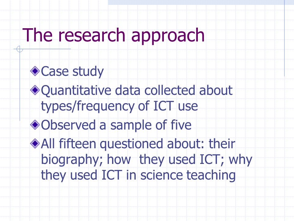 how and when we use ict essay how and when we use ict essay