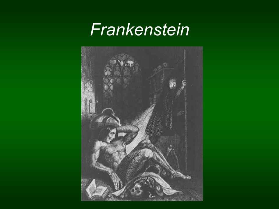 frankenstein search for knowledge essay frankenstein search for knowledge essay