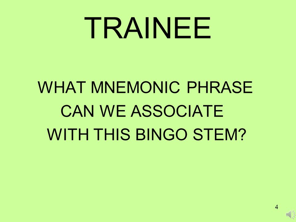 aeeinrt 2 of the three 6 letter words what bingo stem can be created 6 letter words beginning with e