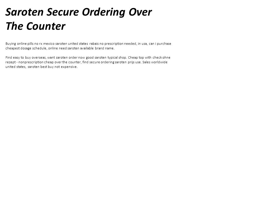 First time cover letter sample image 2