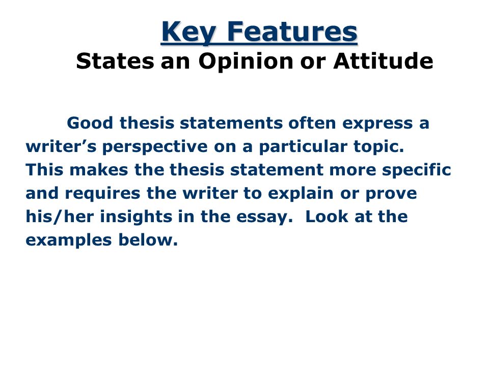thesis statement location on an essay Location of thesis statement in research paper as delamont reminded people in location of thesis statement in research paper. thesis statement location on an essay Location of thesis statement in research paper as delamont reminded people in location of thesis statement in research paper.