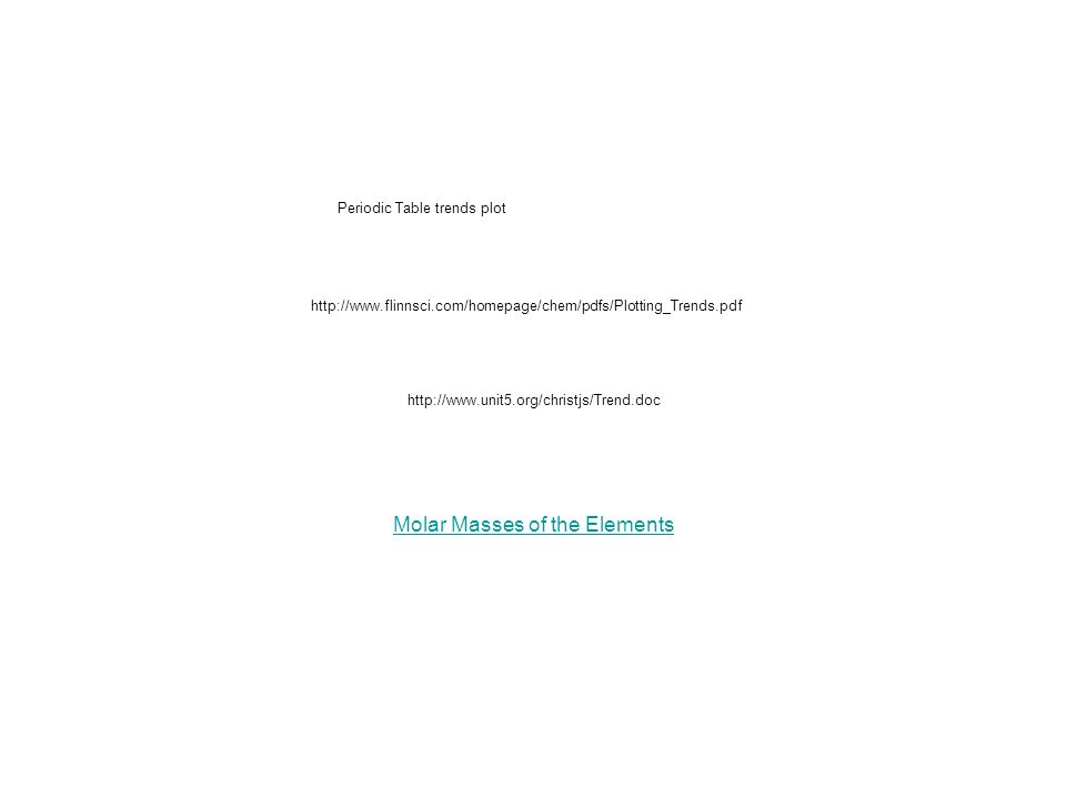 element project element brochure research any element you choose periodic table periodic table of elements worksheet doc - Periodic Table Worksheets Doc element project element brochure research any element you choose periodic table periodic table of elements worksheet doc - Periodic Table Worksheets Doc